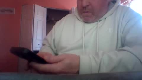 Snapshot of tomcat4848 chatting on 24, 4, 2026 tomcat4848 online show from 24, 4, 2026