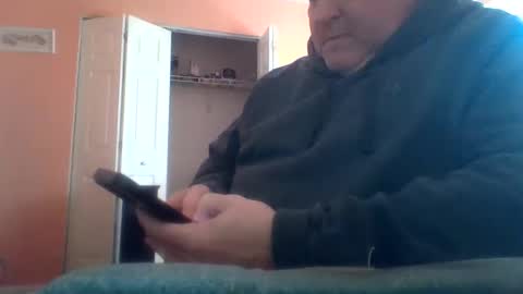 Snapshot of tomcat4848 chatting on 27, 4, 2026 tomcat4848 online show from 27, 4, 2026