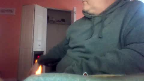 Snapshot of tomcat4848 chatting on 29, 4, 2026 tomcat4848 online show from 29, 4, 2026