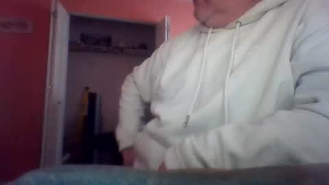 Snapshot of tomcat4848 chatting on 25, 5, 2026 tomcat4848 online show from 25, 5, 2026
