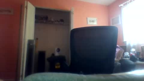 Snapshot of tomcat4848 chatting on 5, 6, 2026 tomcat4848 online show from 5, 6, 2026