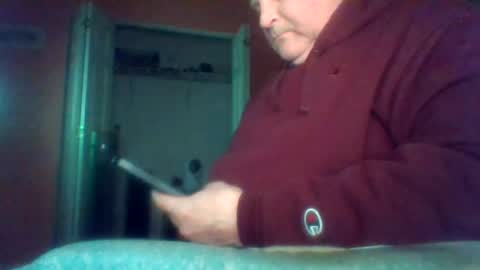 Snapshot of tomcat4848 chatting on 14, 6, 2026 tomcat4848 online show from 14, 6, 2026