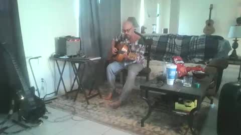 Snapshot of tomcatsawyer chatting on 15, 11, 2025 sirmuggsalot online show from 15, 11, 2025