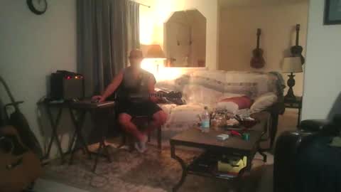 Snapshot of tomcatsawyer chatting on 17, 11, 2025 sirmuggsalot online show from 17, 11, 2025