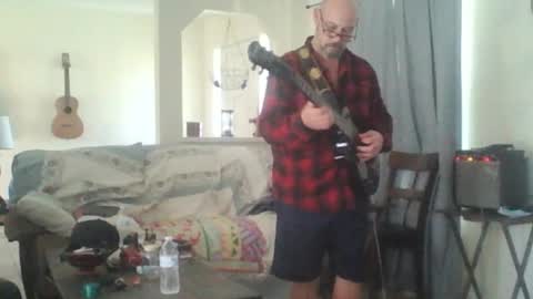 Snapshot of tomcatsawyer chatting on 17, 11, 2025 sirmuggsalot online show from 17, 11, 2025