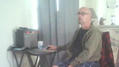 Snapshot of tomcatsawyer chatting on 18, 11, 2025 sirmuggsalot online show from 18, 11, 2025