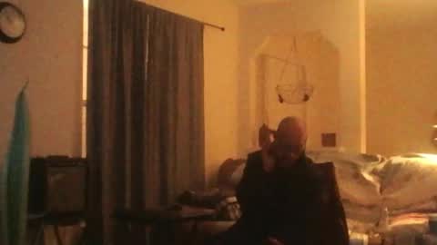 Snapshot of tomcatsawyer chatting on 19, 11, 2025 sirmuggsalot online show from 19, 11, 2025