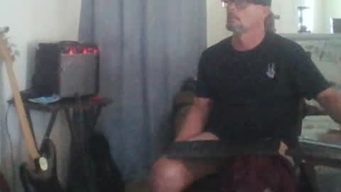 Snapshot of tomcatsawyer chatting on 19, 11, 2025 sirmuggsalot online show from 19, 11, 2025