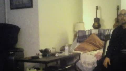 Snapshot of tomcatsawyer chatting on 20, 11, 2025 sirmuggsalot online show from 20, 11, 2025