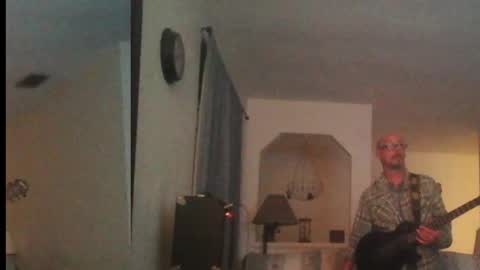 Snapshot of tomcatsawyer chatting on 21, 11, 2025 sirmuggsalot online show from 21, 11, 2025