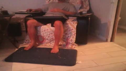 Snapshot of tomcatsawyer chatting on 22, 11, 2025 sirmuggsalot online show from 22, 11, 2025