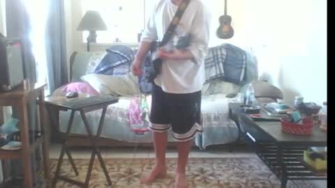 Snapshot of tomcatsawyer chatting on 22, 11, 2025 sirmuggsalot online show from 22, 11, 2025