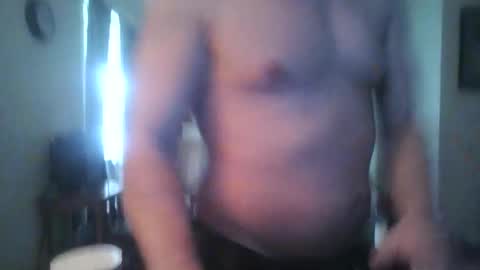 Snapshot of tomcatsawyer chatting on 23, 11, 2025 sirmuggsalot online show from 23, 11, 2025