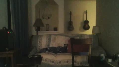 Snapshot of tomcatsawyer chatting on 24, 11, 2025 sirmuggsalot online show from 24, 11, 2025