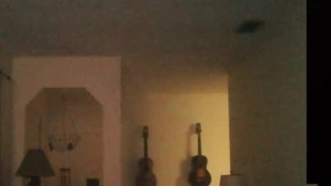 Snapshot of tomcatsawyer chatting on 25, 11, 2025 sirmuggsalot online show from 25, 11, 2025