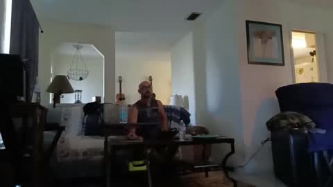 Snapshot of tomcatsawyer chatting on 25, 11, 2025 sirmuggsalot online show from 25, 11, 2025