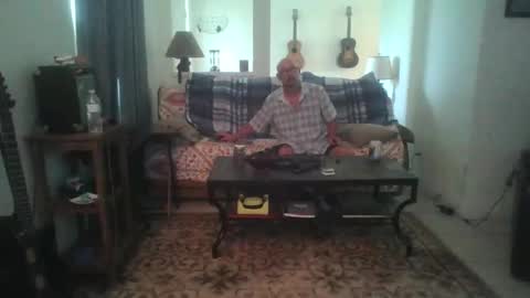 Snapshot of tomcatsawyer chatting on 26, 11, 2025 sirmuggsalot online show from 26, 11, 2025