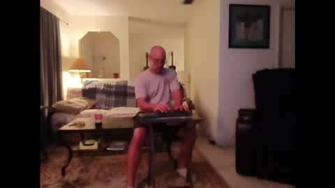 Snapshot of tomcatsawyer chatting on 27, 11, 2025 sirmuggsalot online show from 27, 11, 2025