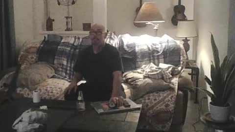 Snapshot of tomcatsawyer chatting on 27, 11, 2025 sirmuggsalot online show from 27, 11, 2025