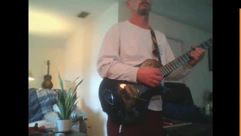 Snapshot of tomcatsawyer chatting on 29, 11, 2025 sirmuggsalot online show from 29, 11, 2025