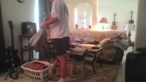 Snapshot of tomcatsawyer chatting on 30, 11, 2025 sirmuggsalot online show from 30, 11, 2025