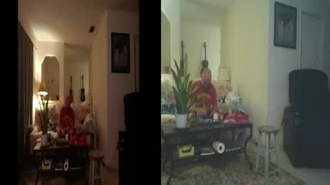 Snapshot of tomcatsawyer chatting on 1, 12, 2025 sirmuggsalot online show from 1, 12, 2025