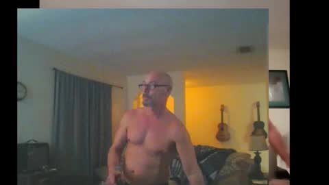 Snapshot of tomcatsawyer chatting on 3, 12, 2025 sirmuggsalot online show from 3, 12, 2025