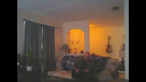 Snapshot of tomcatsawyer chatting on 4, 12, 2025 sirmuggsalot online show from 4, 12, 2025