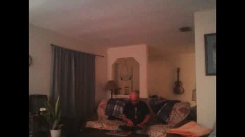 Snapshot of tomcatsawyer chatting on 5, 12, 2025 sirmuggsalot online show from 5, 12, 2025