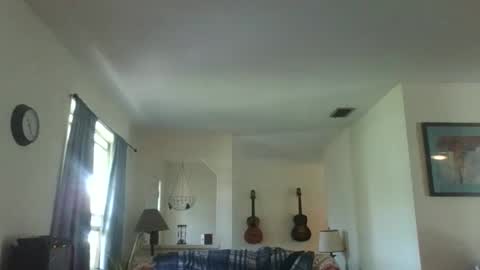 Snapshot of tomcatsawyer chatting on 5, 12, 2025 sirmuggsalot online show from 5, 12, 2025