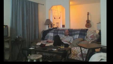 Snapshot of tomcatsawyer chatting on 13, 12, 2025 sirmuggsalot online show from 13, 12, 2025