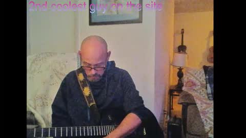 Snapshot of tomcatsawyer chatting on 15, 12, 2025 sirmuggsalot online show from 15, 12, 2025