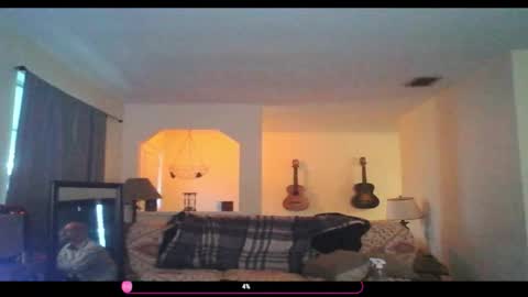 Snapshot of tomcatsawyer chatting on 17, 12, 2025 sirmuggsalot online show from 17, 12, 2025