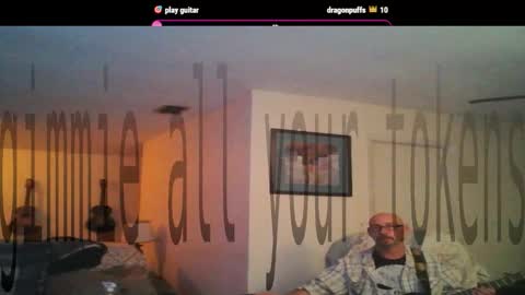 Snapshot of tomcatsawyer chatting on 18, 12, 2025 sirmuggsalot online show from 18, 12, 2025