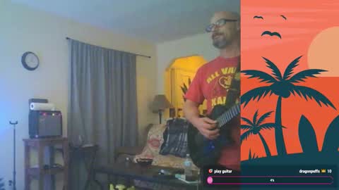 Snapshot of tomcatsawyer chatting on 19, 12, 2025 sirmuggsalot online show from 19, 12, 2025