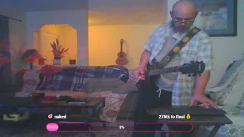 Snapshot of tomcatsawyer chatting on 20, 12, 2025 sirmuggsalot online show from 20, 12, 2025