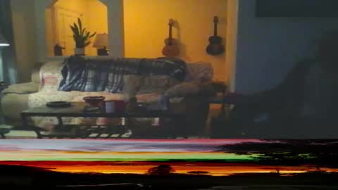 Snapshot of tomcatsawyer chatting on 21, 12, 2025 sirmuggsalot online show from 21, 12, 2025