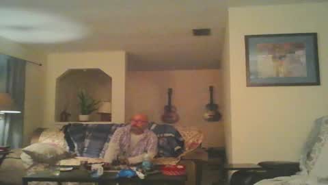 Snapshot of tomcatsawyer chatting on 22, 12, 2025 sirmuggsalot online show from 22, 12, 2025