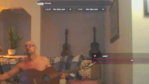 Snapshot of tomcatsawyer chatting on 10, 1, 2026 sirmuggsalot online show from 10, 1, 2026