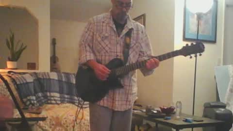 Snapshot of tomcatsawyer chatting on 12, 1, 2026 sirmuggsalot online show from 12, 1, 2026