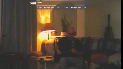 Snapshot of tomcatsawyer chatting on 14, 1, 2026 sirmuggsalot online show from 14, 1, 2026