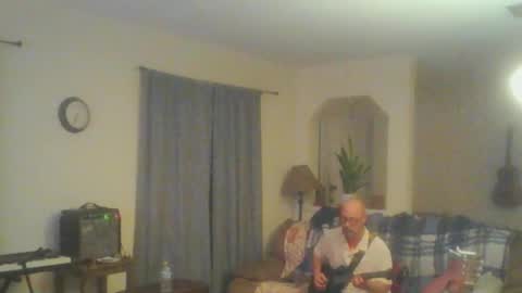 Snapshot of tomcatsawyer chatting on 14, 1, 2026 sirmuggsalot online show from 14, 1, 2026