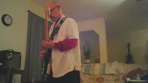 Snapshot of tomcatsawyer chatting on 1, 2, 2026 sirmuggsalot online show from 1, 2, 2026