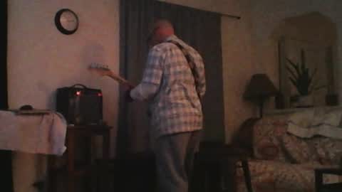 Snapshot of tomcatsawyer chatting on 4, 2, 2026 sirmuggsalot online show from 4, 2, 2026