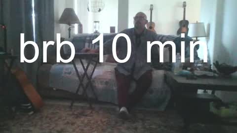 Snapshot of tomcatsawyer chatting on 5, 2, 2026 sirmuggsalot online show from 5, 2, 2026