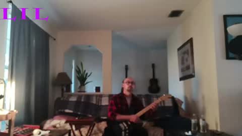 Snapshot of tomcatsawyer chatting on 7, 2, 2026 sirmuggsalot online show from 7, 2, 2026