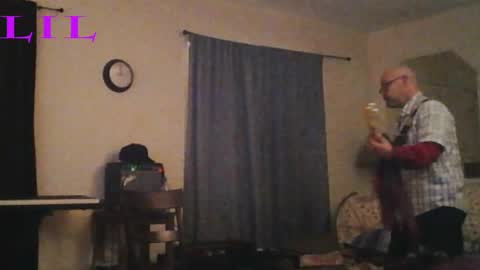 Snapshot of tomcatsawyer chatting on 9, 2, 2026 sirmuggsalot online show from 9, 2, 2026