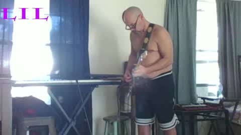 Snapshot of tomcatsawyer chatting on 10, 2, 2026 sirmuggsalot online show from 10, 2, 2026