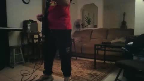 Snapshot of tomcatsawyer chatting on 12, 2, 2026 sirmuggsalot online show from 12, 2, 2026