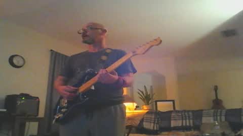 Snapshot of tomcatsawyer chatting on 14, 2, 2026 sirmuggsalot online show from 14, 2, 2026